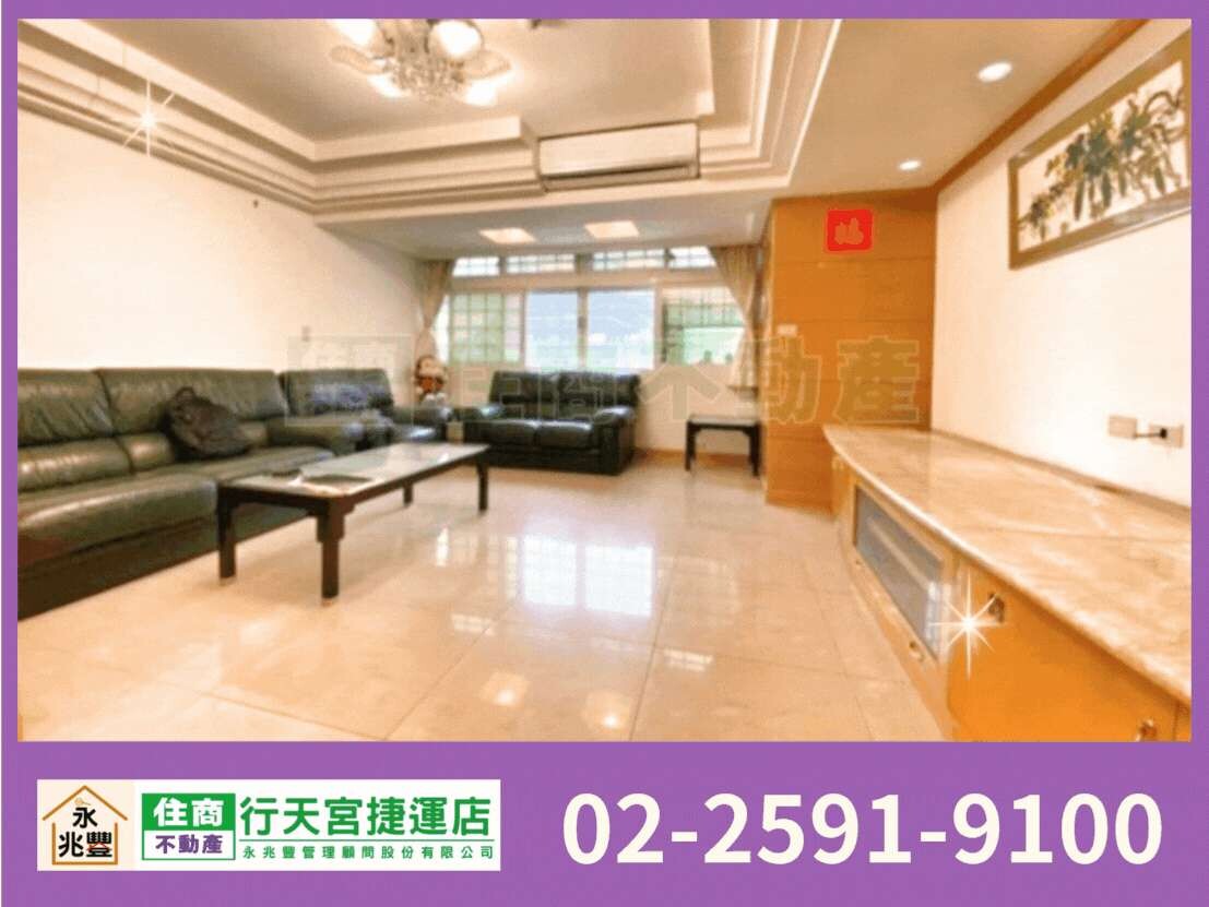 封面圖