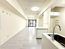 💥新高國小大三房雙平車衛浴開窗邊間視野戶💥