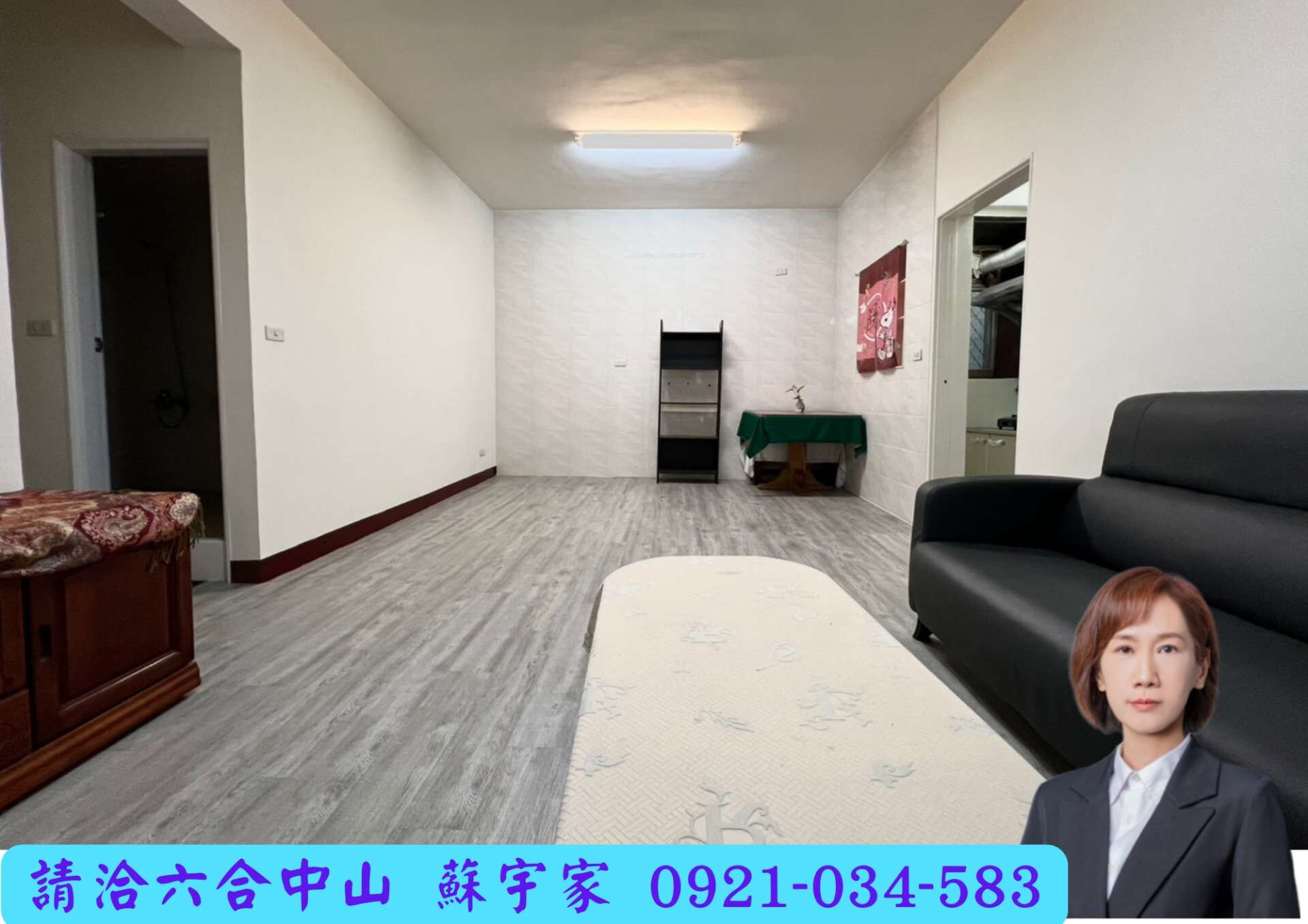 封面圖