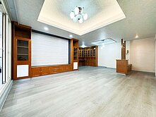 🏡住好佳🏡近G07捷運站大三房