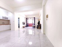 house cover