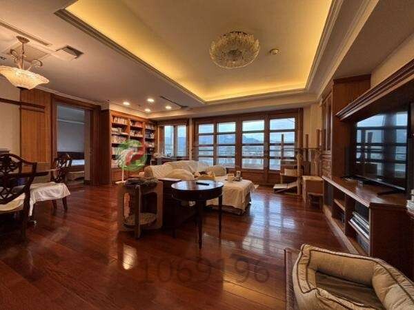 封面圖