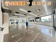 ✨🎀健行商圈獨家▲金透店🎀✨