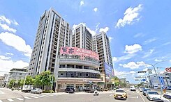 美💋豐原輕屋齡✨2房+平車🚗附高檔裝潢🏡