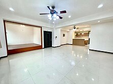 🏡台北大學正門大學士家3房+平車🏡