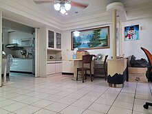 獨家🏡城市印象大3房平車💰降1136萬