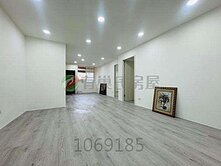 🏠長泰裝全新裝潢美寓4樓+5樓🏠
