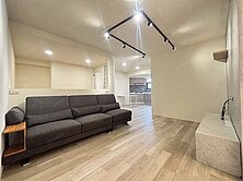 樂福小量📣㊣柳川美術園道•全新整理3房美廈