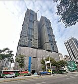 ⚡奕哥推薦⚡閉著眼買左營高鐵新房每坪不用40萬🍎