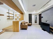 ⚡奕哥推薦⚡文山藏美高樓層典雅亮麗兩房平車