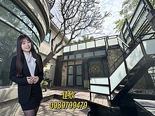✨董事長您好｜岡山理想國｜獨棟百坪豪墅✨