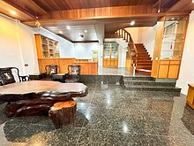 house cover