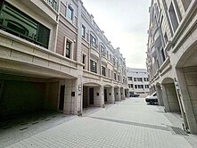 全新🏆富宇大地超值別墅🏆~立馬看屋