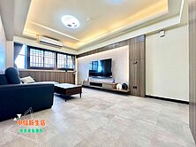 💖小潔好屋💖中壢林森國小北帝國3房子母雙車位