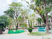 亞灣三多遠百心夢享大樓/優質輕齡2改一房+稀有平車
