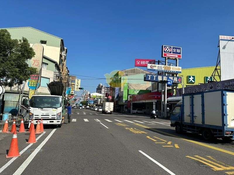 封面圖