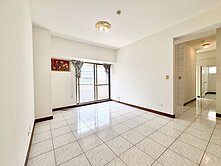 🉐一坪21萬!!!!楠梓德賢商圈大四房