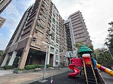 自立國宅一樓三房車