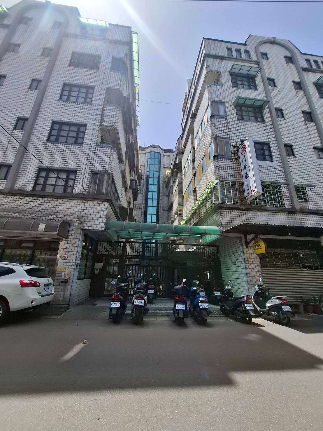 封面圖