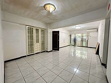 華廈4房+車位~小鳳帶您買好房