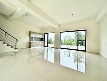 ❤️ 嘉義和府大智匯時尚精品別墅 ❤️