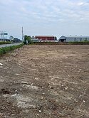 大面寬農地、屏鵝公路上近台88交流道