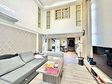 house cover