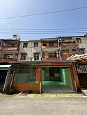 ★群洋★嘉玲★龍潭復興路大坪效透天