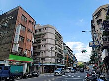 穩定收租金店面💕群洋中和環球團隊💕