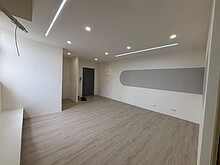 house cover