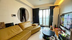 翠山居２房＋車位