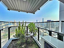 中央公園捷運站民生臻愛景觀輕豪宅