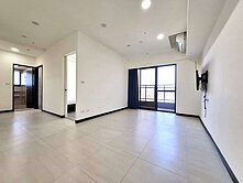 南屯❤️捷運宅《佳泰大方》視野戶2房平面車位