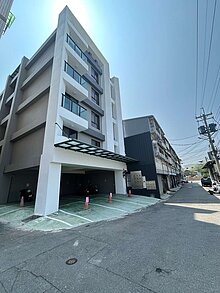 house cover