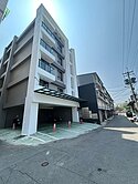 🤩點我👉轉轉👉璽悅七全新兩房兩衛附平面車位