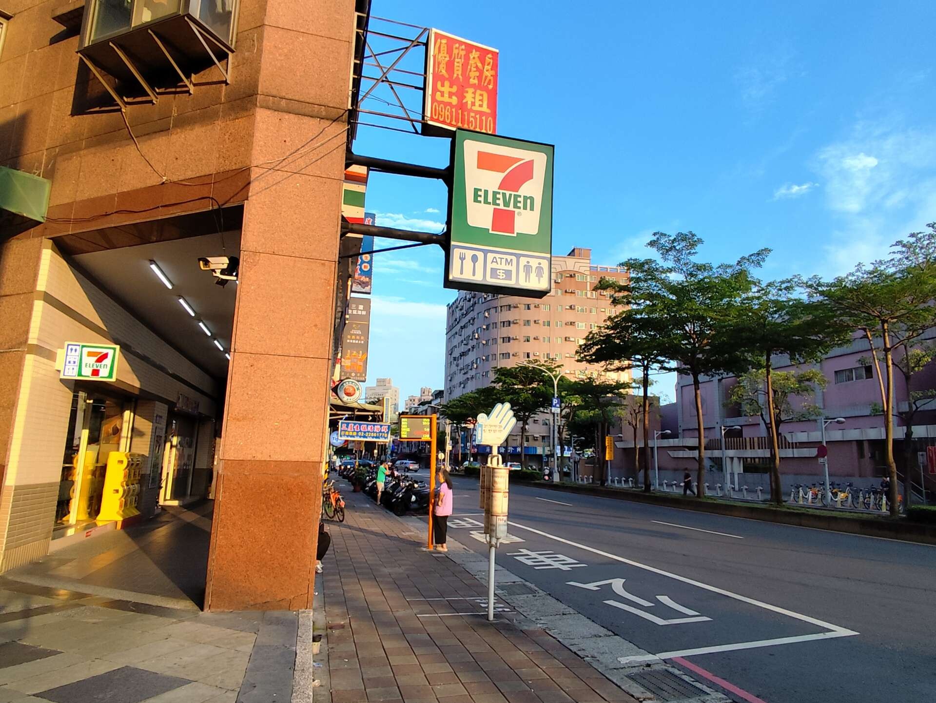 封面圖