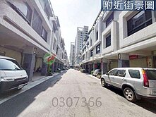 獨家大里工業區昌祐極光計畫｜2年新透天稀有釋出