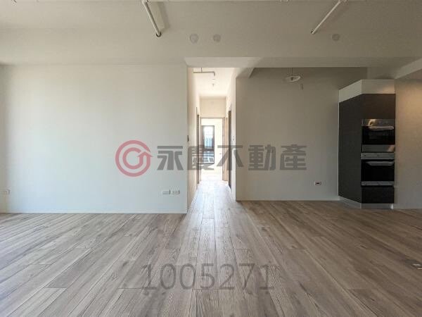 封面圖