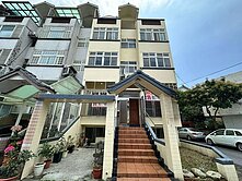 🏡 近羅運✨邊間花園百坪美墅 🌿