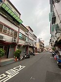 點我👉轉轉👉塗城市場收租金店住