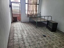 右昌商圈透天宅✨適合各類型追求空間的屋主