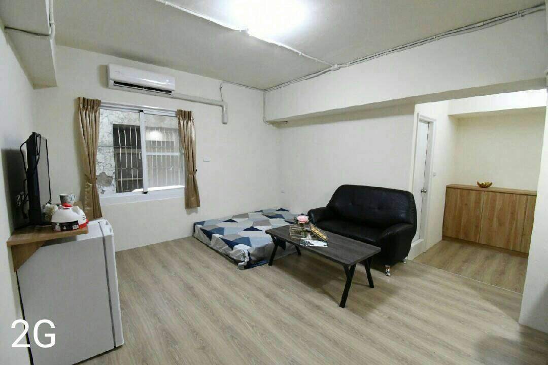 封面圖