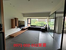 ❤️天母電梯三房+河景❤️0971002032
