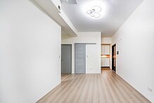house cover
