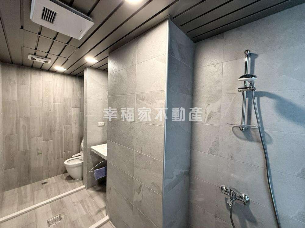 封面圖