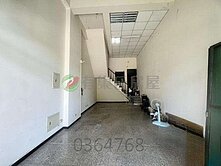 十期商業精華區稀有釋出超值店面別墅