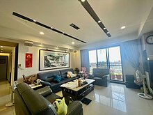 house cover