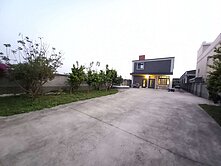 (威盛團隊)新屋田中路合法農舍