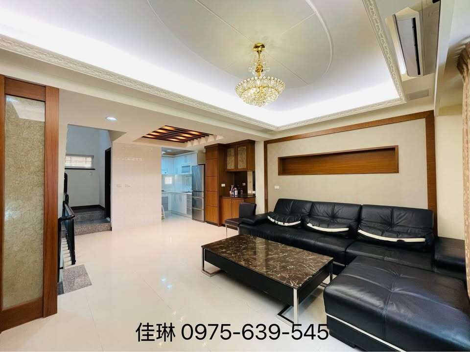 封面圖