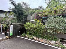 🍎妍🍎台中霧峰區～桐林逸園～雙面臨路～農牧用地